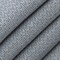 Wedgewood - Blue Herringbone & Chevron,Plain & Solid,Small Scale Upholstery Fabric 54 Inches"